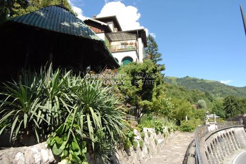 Villa i Centro Valle Intelvi, Como, Centro Valle Intelvi - € 640.000 | Ref: ILO2012 - foto 19