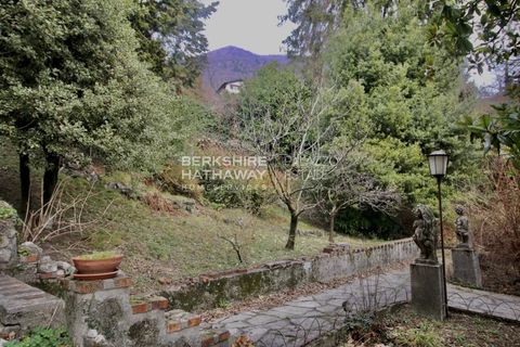 Villa i Centro Valle Intelvi, Como, Centro Valle Intelvi - € 640.000 | Ref: ILO2012 - foto 11