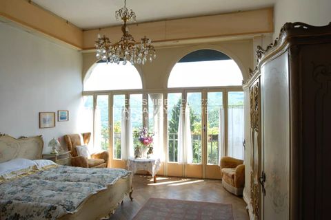 Villa i Centro Valle Intelvi, Como, Centro Valle Intelvi - € 640.000 | Ref: ILO2012 - foto 12