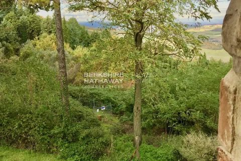 Villa i Todi, Perugia, Todi - € 85.000 | Ref: IUM1502 - foto 2