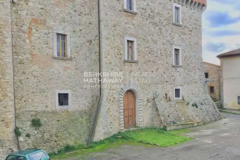 Villa i Todi, Perugia, Todi - € 85.000 | Ref: IUM1502 - foto 3