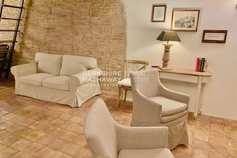 Villa i Todi, Perugia, Todi - € 85.000 | Ref: IUM1502 - foto 4