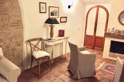 Villa i Todi, Perugia, Todi - € 85.000 | Ref: IUM1502 - foto 5