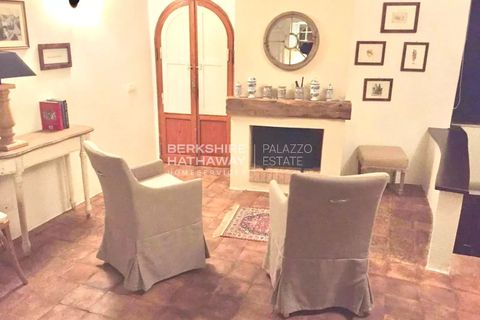 Villa i Todi, Perugia, Todi - € 85.000 | Ref: IUM1502 - foto 6