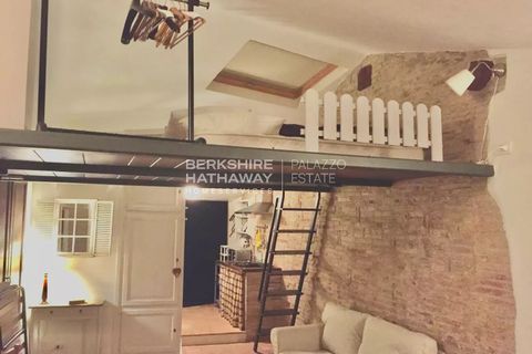 Villa i Todi, Perugia, Todi - € 85.000 | Ref: IUM1502 - foto 7