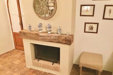 Villa i Todi, Perugia, Todi - € 85.000 | Ref: IUM1502 - foto 8