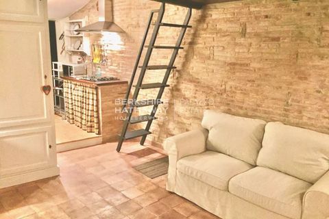Villa i Todi, Perugia, Todi - € 85.000 | Ref: IUM1502 - foto 9