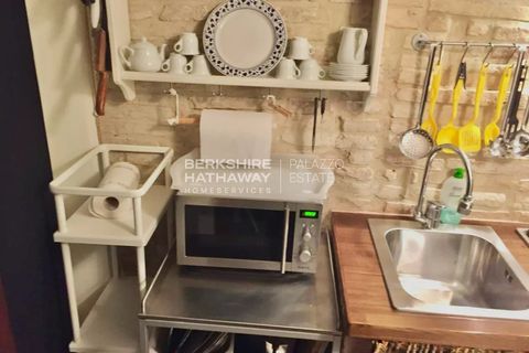 Villa i Todi, Perugia, Todi - € 85.000 | Ref: IUM1502 - foto 10