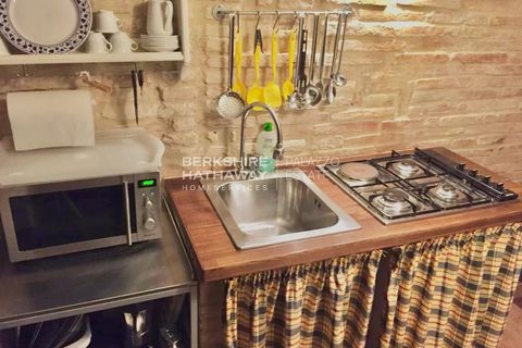 Villa i Todi, Perugia, Todi - € 85.000 | Ref: IUM1502 - foto 12