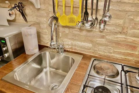 Villa i Todi, Perugia, Todi - € 85.000 | Ref: IUM1502 - foto 13