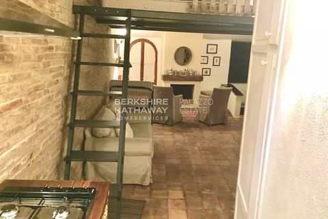 Villa i Todi, Perugia, Todi - € 85.000 | Ref: IUM1502 - foto 14