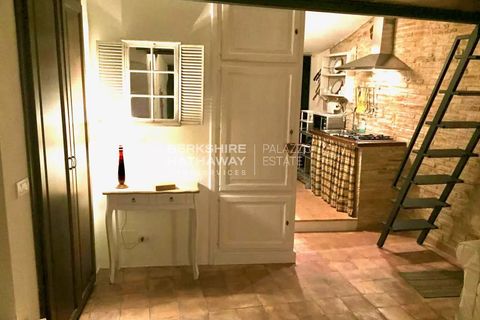 Villa i Todi, Perugia, Todi - € 85.000 | Ref: IUM1502 - foto 15