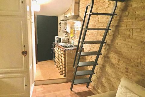 Villa i Todi, Perugia, Todi - € 85.000 | Ref: IUM1502 - foto 16