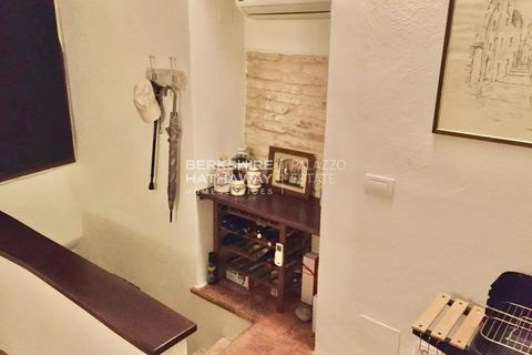 Villa i Todi, Perugia, Todi - € 85.000 | Ref: IUM1502 - foto 17