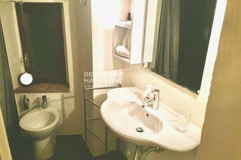 Villa i Todi, Perugia, Todi - € 85.000 | Ref: IUM1502 - foto 18