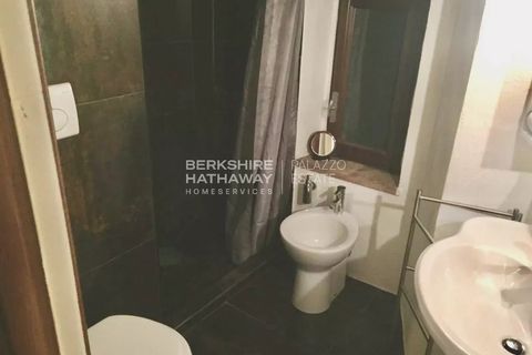 Villa i Todi, Perugia, Todi - € 85.000 | Ref: IUM1502 - foto 19