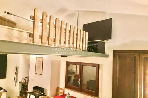 Villa i Todi, Perugia, Todi - € 85.000 | Ref: IUM1502 - foto 20