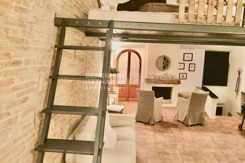 Villa i Todi, Perugia, Todi - € 85.000 | Ref: IUM1502 - foto 21