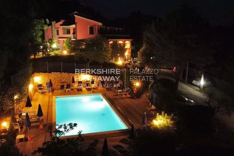Villa i Riparbella, Pisa, Riparbella - € 980.000 | Ref: ITO2833 - foto 8