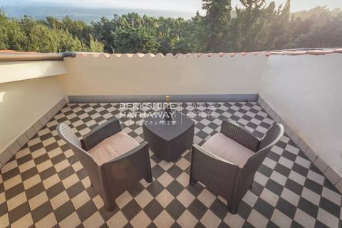 Villa i Riparbella, Pisa, Riparbella - € 980.000 | Ref: ITO2833 - foto 12