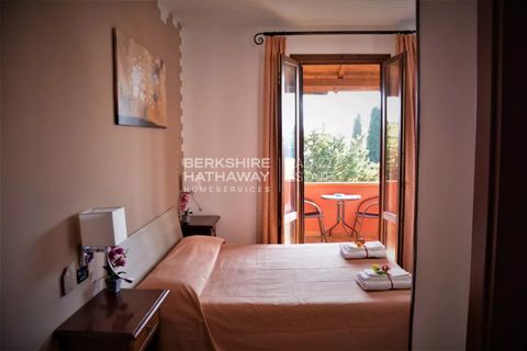 Villa i Riparbella, Pisa, Riparbella - € 980.000 | Ref: ITO2833 - foto 17
