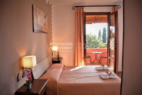 Villa i Riparbella, Pisa, Riparbella - € 980.000 | Ref: ITO2833 - foto 25