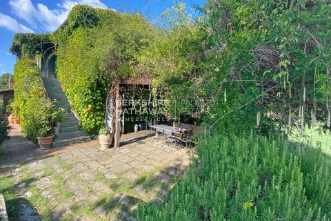 Landejendom i Arezzo, Arezzo, Arezzo - € 1.300.000 | Ref: ito2832 - foto 2