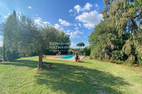 Landejendom i Arezzo, Arezzo, Arezzo - € 1.300.000 | Ref: ito2832 - foto 3