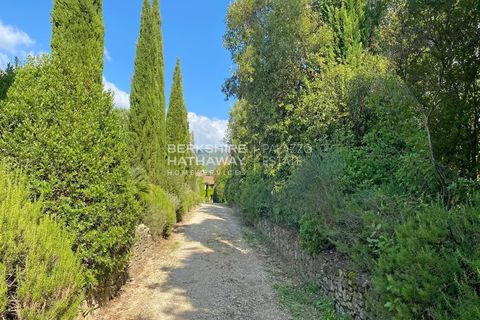 Landejendom i Arezzo, Arezzo, Arezzo - € 1.300.000 | Ref: ito2832 - foto 6