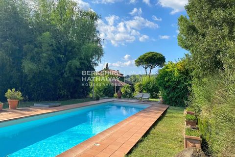 Landejendom i Arezzo, Arezzo, Arezzo - € 1.300.000 | Ref: ito2832 - foto 7