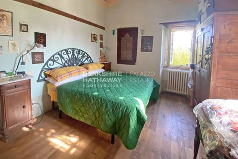 Landejendom i Arezzo, Arezzo, Arezzo - € 1.300.000 | Ref: ito2832 - foto 20