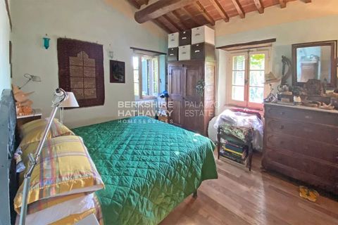 Landejendom i Arezzo, Arezzo, Arezzo - € 1.300.000 | Ref: ito2832 - foto 21