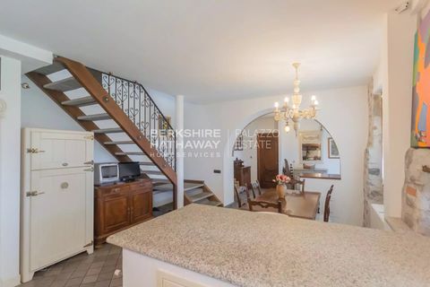 Landejendom i Perledo, Lecco, Perledo - € 3.700.000 | Ref: ILO3086 - foto 16