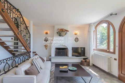Landejendom i Perledo, Lecco, Perledo - € 3.700.000 | Ref: ILO3086 - foto 33