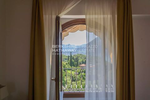 Landejendom i Perledo, Lecco, Perledo - € 3.700.000 | Ref: ILO3086 - foto 41