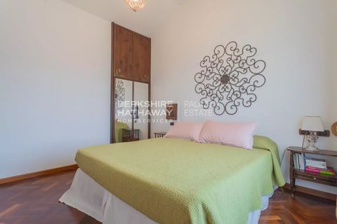 Landejendom i Perledo, Lecco, Perledo - € 3.700.000 | Ref: ILO3086 - foto 42