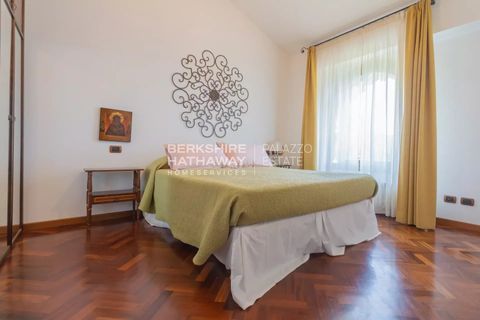 Landejendom i Perledo, Lecco, Perledo - € 3.700.000 | Ref: ILO3086 - foto 43