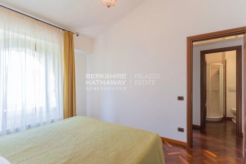 Landejendom i Perledo, Lecco, Perledo - € 3.700.000 | Ref: ILO3086 - foto 46