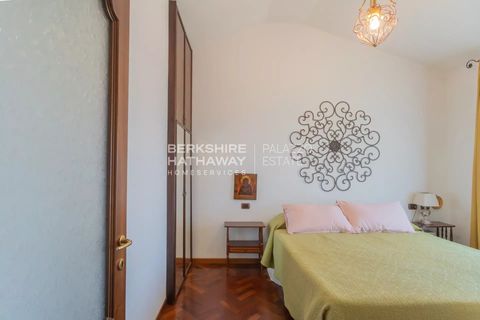 Landejendom i Perledo, Lecco, Perledo - € 3.700.000 | Ref: ILO3086 - foto 47