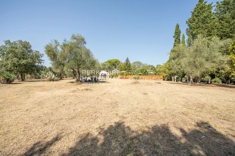 Landejendom i Siena, Siena, Siena - € 1.190.000 | Ref: ito2831 - foto 7