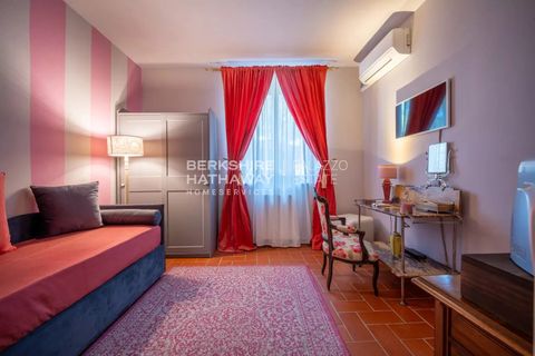 Landejendom i Siena, Siena, Siena - € 1.190.000 | Ref: ito2831 - foto 16