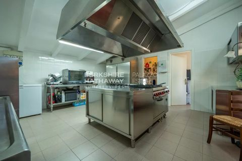 Landejendom i Siena, Siena, Siena - € 1.190.000 | Ref: ito2831 - foto 17