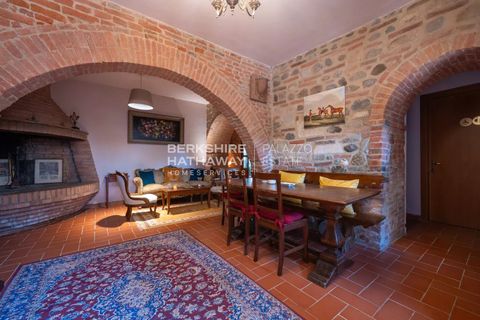 Landejendom i Siena, Siena, Siena - € 1.190.000 | Ref: ito2831 - foto 18