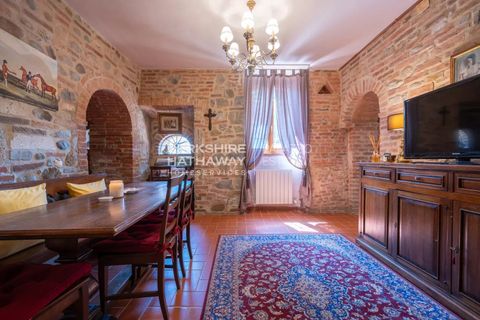 Landejendom i Siena, Siena, Siena - € 1.190.000 | Ref: ito2831 - foto 20