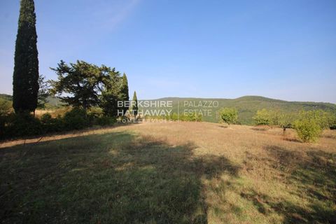 Villa i Volterra, Pisa, Volterra - € 1.700.000 | Ref: ITO2830 - foto 8