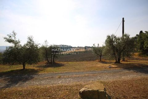 Villa i Volterra, Pisa, Volterra - € 1.700.000 | Ref: ITO2830 - foto 10