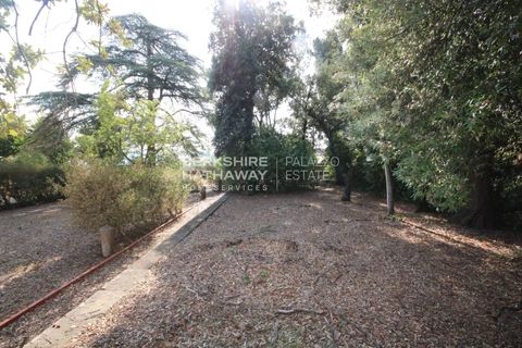 Villa i Volterra, Pisa, Volterra - € 1.700.000 | Ref: ITO2830 - foto 12