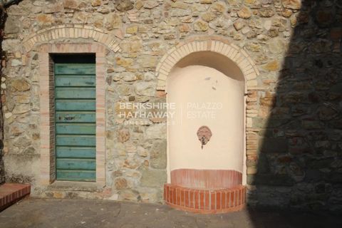 Villa i Volterra, Pisa, Volterra - € 1.700.000 | Ref: ITO2830 - foto 14