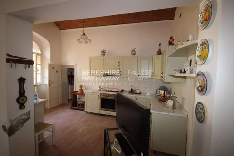 Villa i Volterra, Pisa, Volterra - € 1.700.000 | Ref: ITO2830 - foto 15