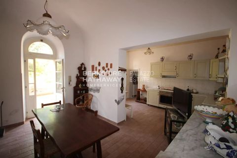 Villa i Volterra, Pisa, Volterra - € 1.700.000 | Ref: ITO2830 - foto 17
